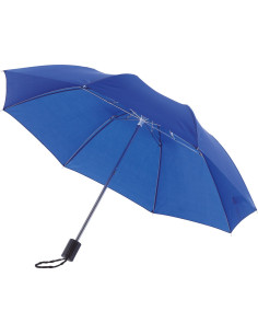 PARAPLUIE DE POCHE "REGULAR" - Protection & Sécurité - SIP19