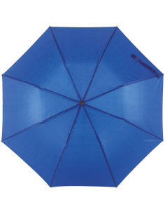 PARAPLUIE DE POCHE "REGULAR" - Protection & Sécurité - SIP19