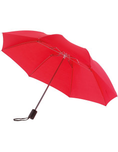 PARAPLUIE DE POCHE "REGULAR" - Protection & Sécurité - SIP19
