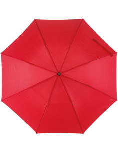 PARAPLUIE DE POCHE "REGULAR" - Protection & Sécurité - SIP19