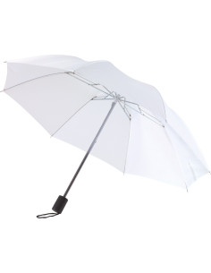 PARAPLUIE DE POCHE "REGULAR" - Protection & Sécurité - SIP19
