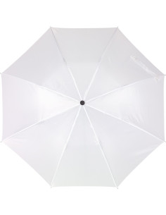 PARAPLUIE DE POCHE "REGULAR" - Protection & Sécurité - SIP19