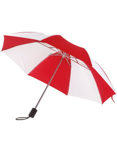 PARAPLUIE DE POCHE "REGULAR" - Protection & Sécurité - SIP19