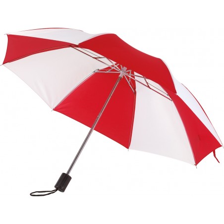 PARAPLUIE DE POCHE "REGULAR" - Protection & Sécurité - SIP19