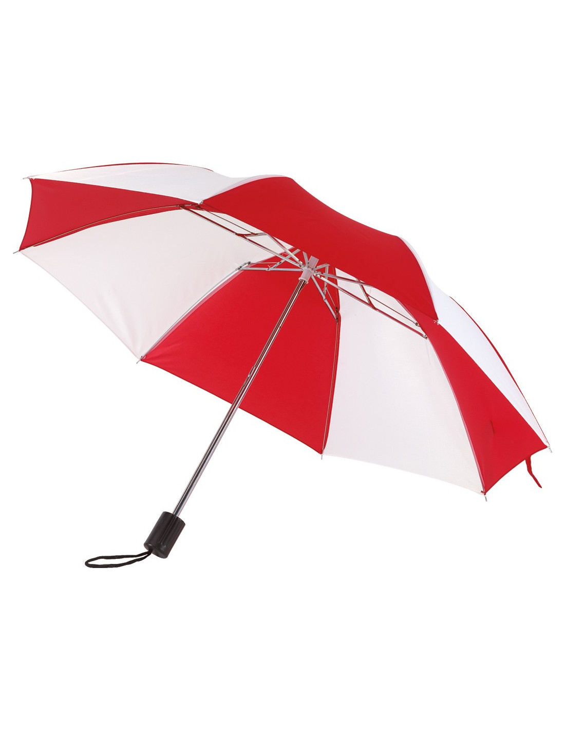 PARAPLUIE DE POCHE "REGULAR" - Protection & Sécurité - SIP19