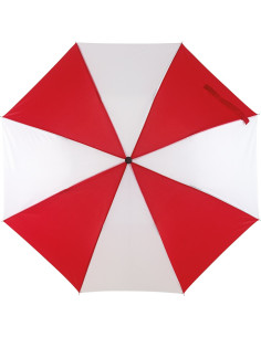 PARAPLUIE DE POCHE "REGULAR" - Protection & Sécurité - SIP19