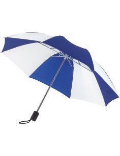 PARAPLUIE DE POCHE "REGULAR" - Protection & Sécurité - SIP19