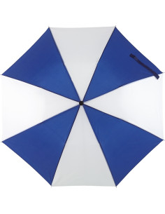 PARAPLUIE DE POCHE "REGULAR" - Protection & Sécurité - SIP19