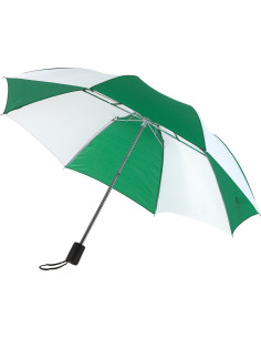 PARAPLUIE DE POCHE "REGULAR" - Protection & Sécurité - SIP19