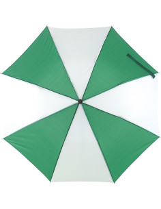 PARAPLUIE DE POCHE "REGULAR" - Protection & Sécurité - SIP19