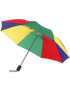 PARAPLUIE DE POCHE "REGULAR" - Protection & Sécurité - SIP19