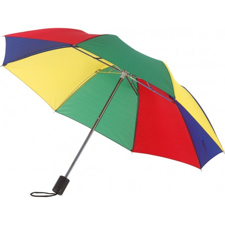 PARAPLUIE DE POCHE "REGULAR" - Protection & Sécurité - SIP19