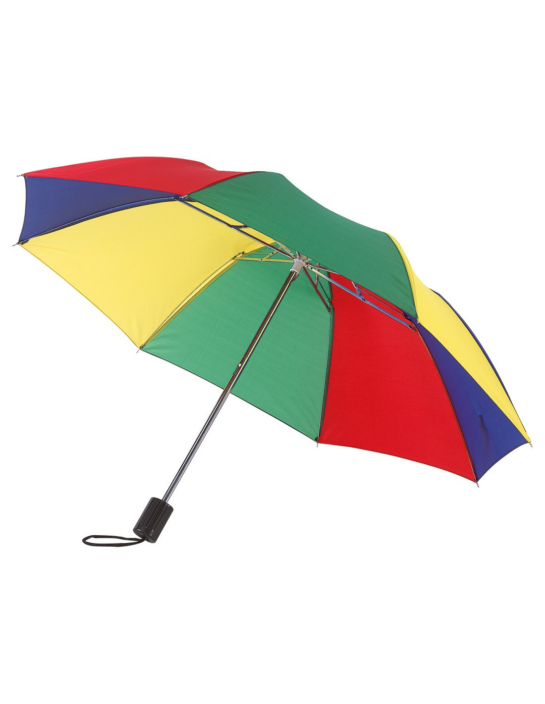 PARAPLUIE DE POCHE "REGULAR" - Protection & Sécurité - SIP19