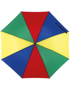 PARAPLUIE DE POCHE "REGULAR" - Protection & Sécurité - SIP19