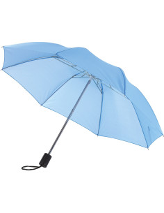 PARAPLUIE DE POCHE "REGULAR" - Protection & Sécurité - SIP19