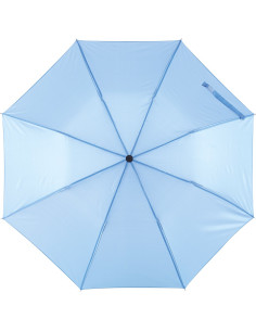 PARAPLUIE DE POCHE "REGULAR" - Protection & Sécurité - SIP19