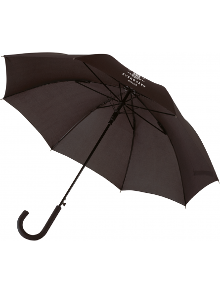 PARAPLUIE PERSONNALISÉ POLYESTER "WIND" Ø103cm