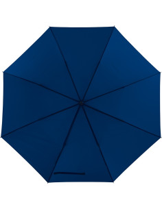 PARAPLUIE TEMPÊTE "WIND" - Protection & Sécurité - SIP19