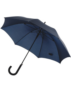 PARAPLUIE TEMPÊTE "WIND" - Protection & Sécurité - SIP19