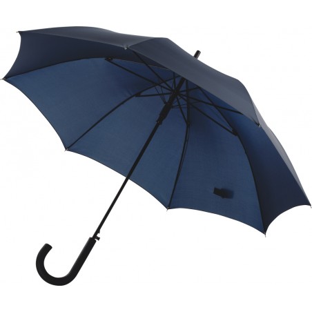 PARAPLUIE TEMPÊTE "WIND" - Protection & Sécurité - SIP19