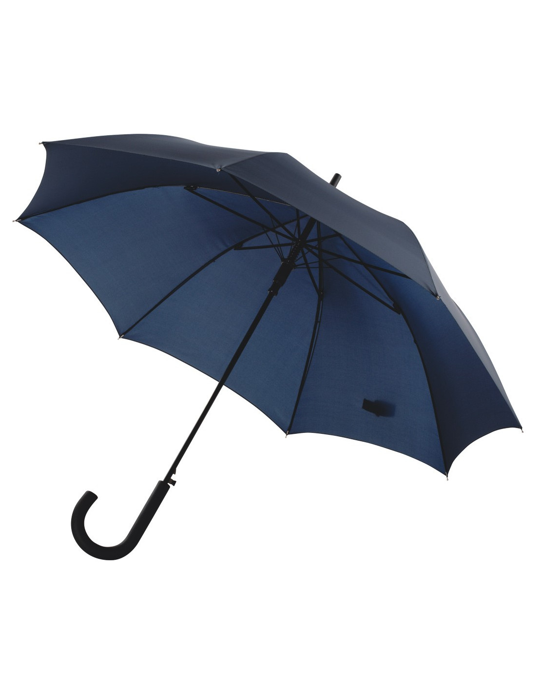 PARAPLUIE TEMPÊTE "WIND" - Protection & Sécurité - SIP19