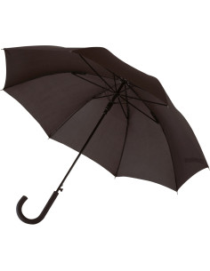 PARAPLUIE TEMPÊTE "WIND" - Protection & Sécurité - SIP19