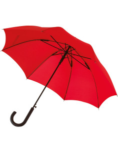 PARAPLUIE TEMPÊTE "WIND" - Protection & Sécurité - SIP19