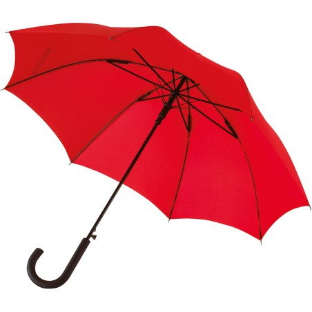 PARAPLUIE TEMPÊTE "WIND" - Protection & Sécurité - SIP19