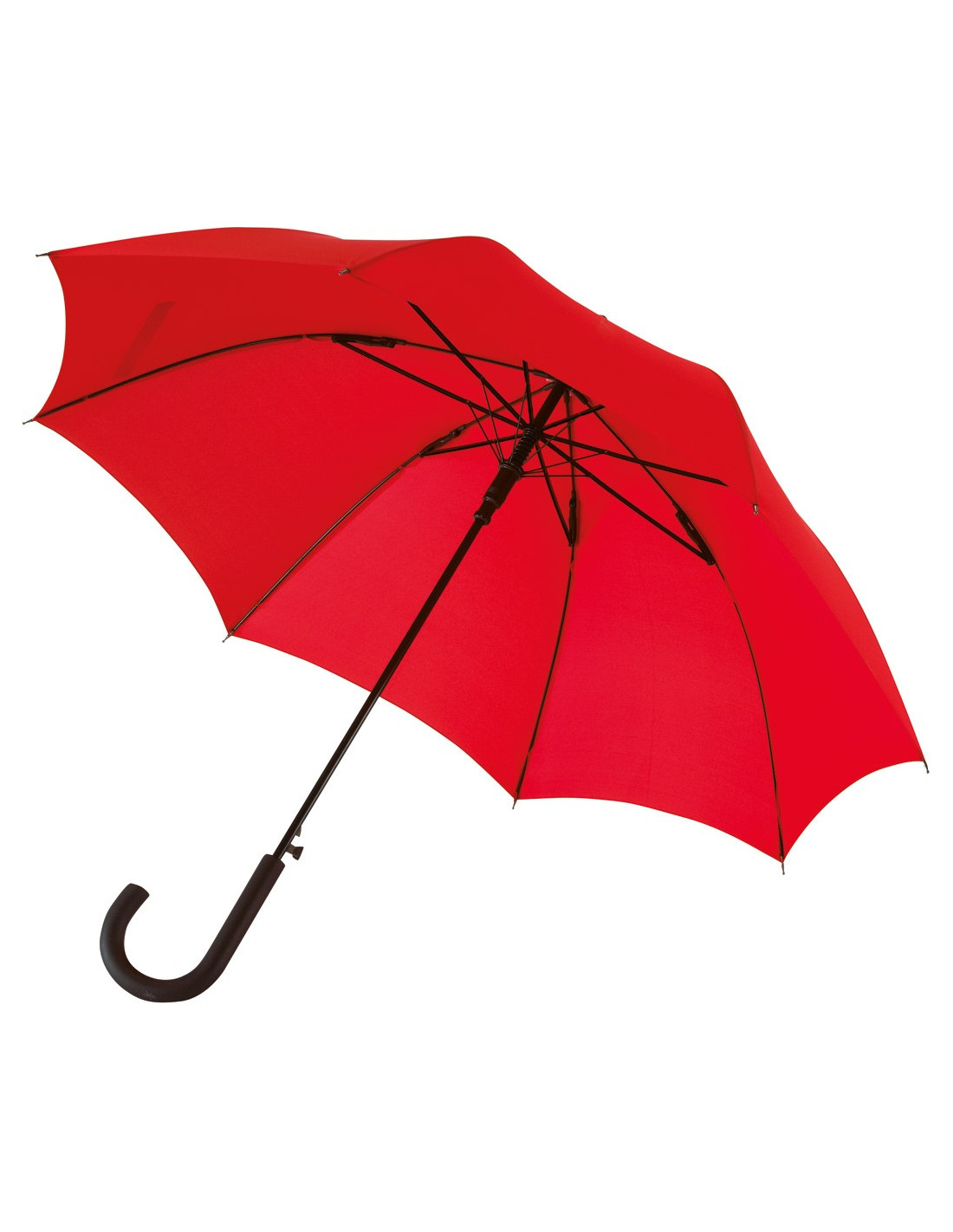 PARAPLUIE TEMPÊTE "WIND" - Protection & Sécurité - SIP19