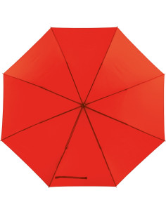 PARAPLUIE TEMPÊTE "WIND" - Protection & Sécurité - SIP19