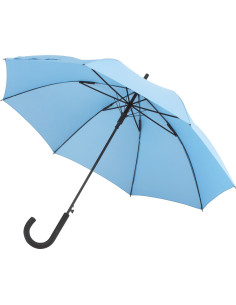PARAPLUIE TEMPÊTE "WIND" - Protection & Sécurité - SIP19