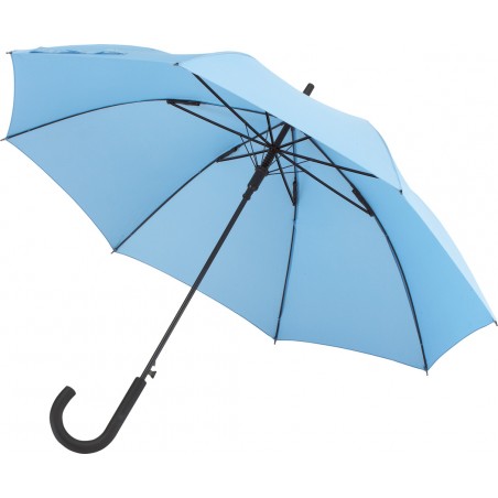PARAPLUIE TEMPÊTE "WIND" - Protection & Sécurité - SIP19