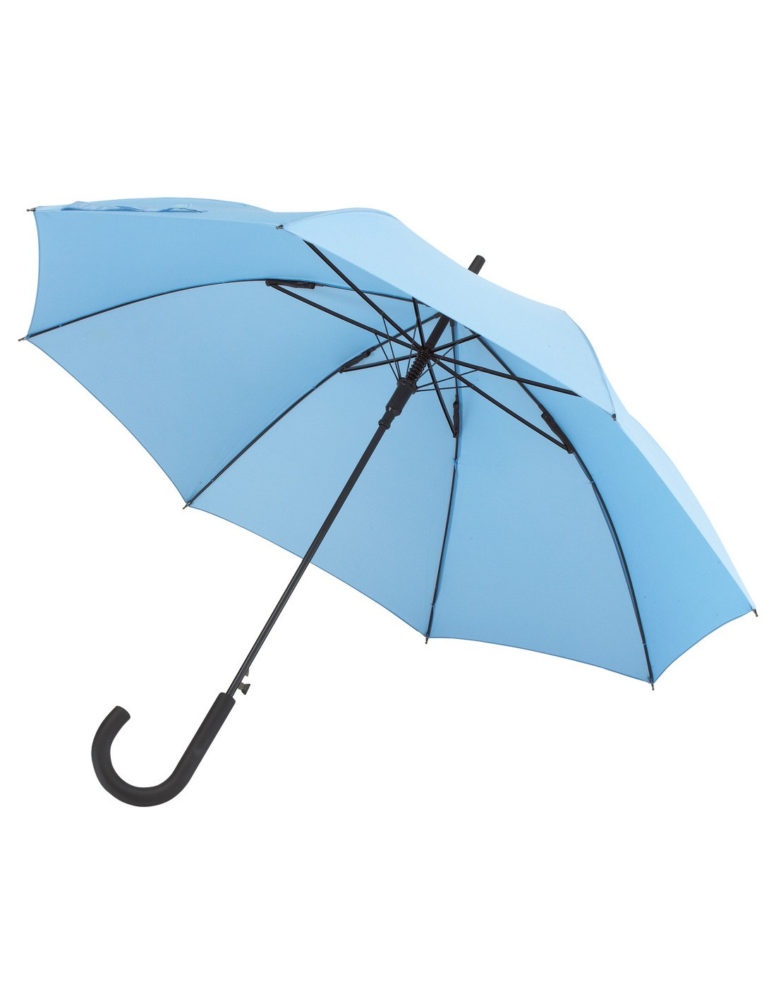 PARAPLUIE TEMPÊTE "WIND" - Protection & Sécurité - SIP19