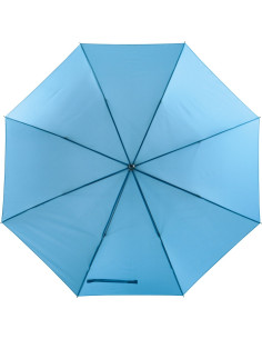 PARAPLUIE TEMPÊTE "WIND" - Protection & Sécurité - SIP19