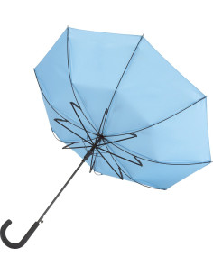 PARAPLUIE TEMPÊTE "WIND" - Protection & Sécurité - SIP19