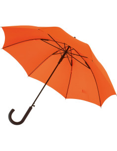 PARAPLUIE TEMPÊTE "WIND" - Protection & Sécurité - SIP19