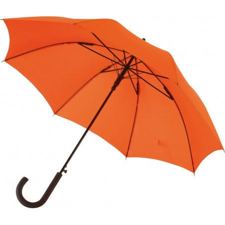PARAPLUIE TEMPÊTE "WIND" - Protection & Sécurité - SIP19
