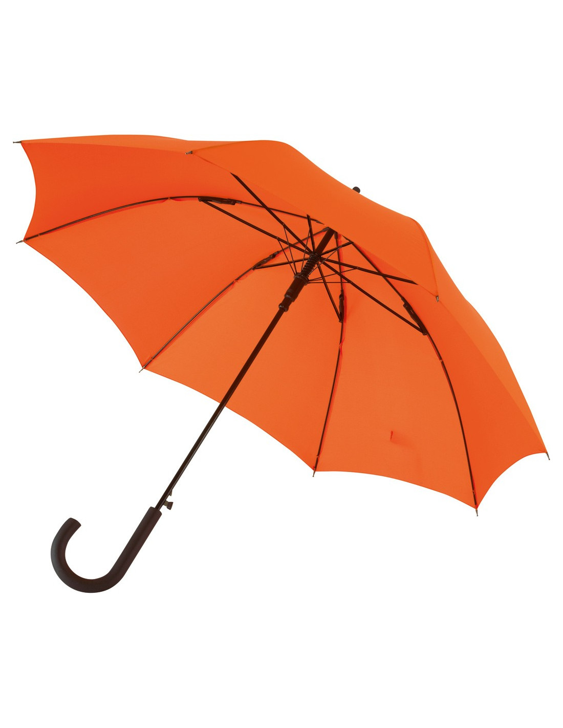 PARAPLUIE TEMPÊTE "WIND" - Protection & Sécurité - SIP19