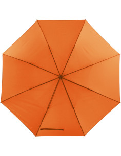 PARAPLUIE TEMPÊTE "WIND" - Protection & Sécurité - SIP19