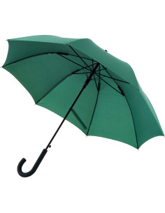 PARAPLUIE TEMPÊTE "WIND" - Protection & Sécurité - SIP19