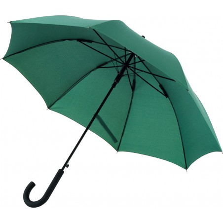 PARAPLUIE TEMPÊTE "WIND" - Protection & Sécurité - SIP19
