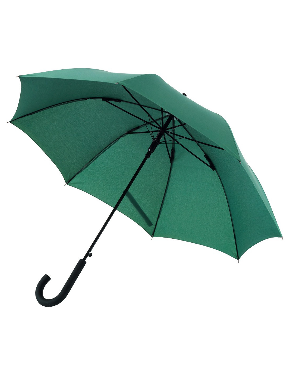 PARAPLUIE TEMPÊTE "WIND" - Protection & Sécurité - SIP19