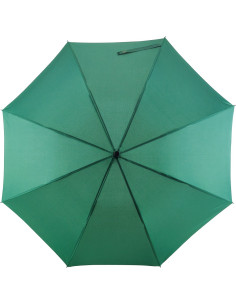 PARAPLUIE TEMPÊTE "WIND" - Protection & Sécurité - SIP19