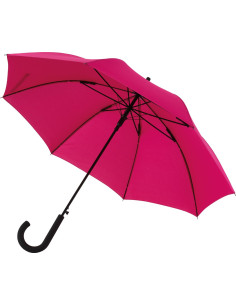 PARAPLUIE TEMPÊTE "WIND" - Protection & Sécurité - SIP19