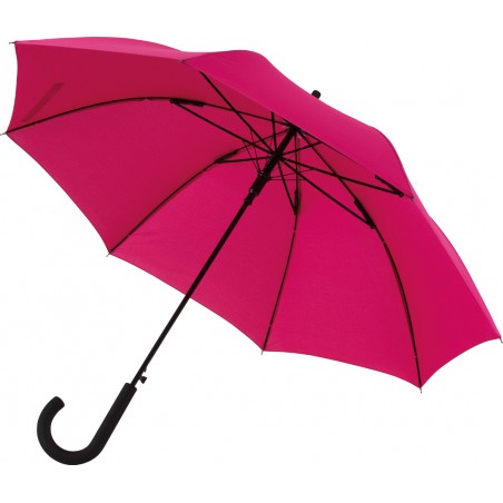 PARAPLUIE TEMPÊTE "WIND" - Protection & Sécurité - SIP19