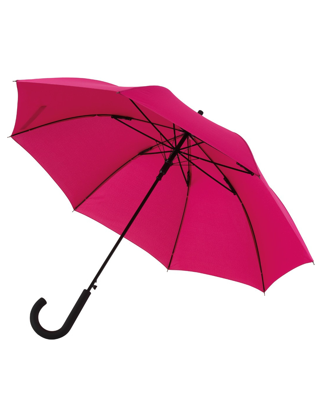 PARAPLUIE TEMPÊTE "WIND" - Protection & Sécurité - SIP19