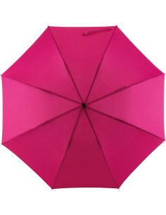 PARAPLUIE TEMPÊTE "WIND" - Protection & Sécurité - SIP19