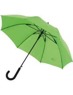 PARAPLUIE TEMPÊTE "WIND" - Protection & Sécurité - SIP19