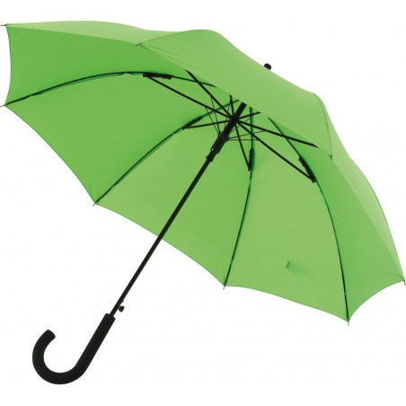 PARAPLUIE TEMPÊTE "WIND" - Protection & Sécurité - SIP19