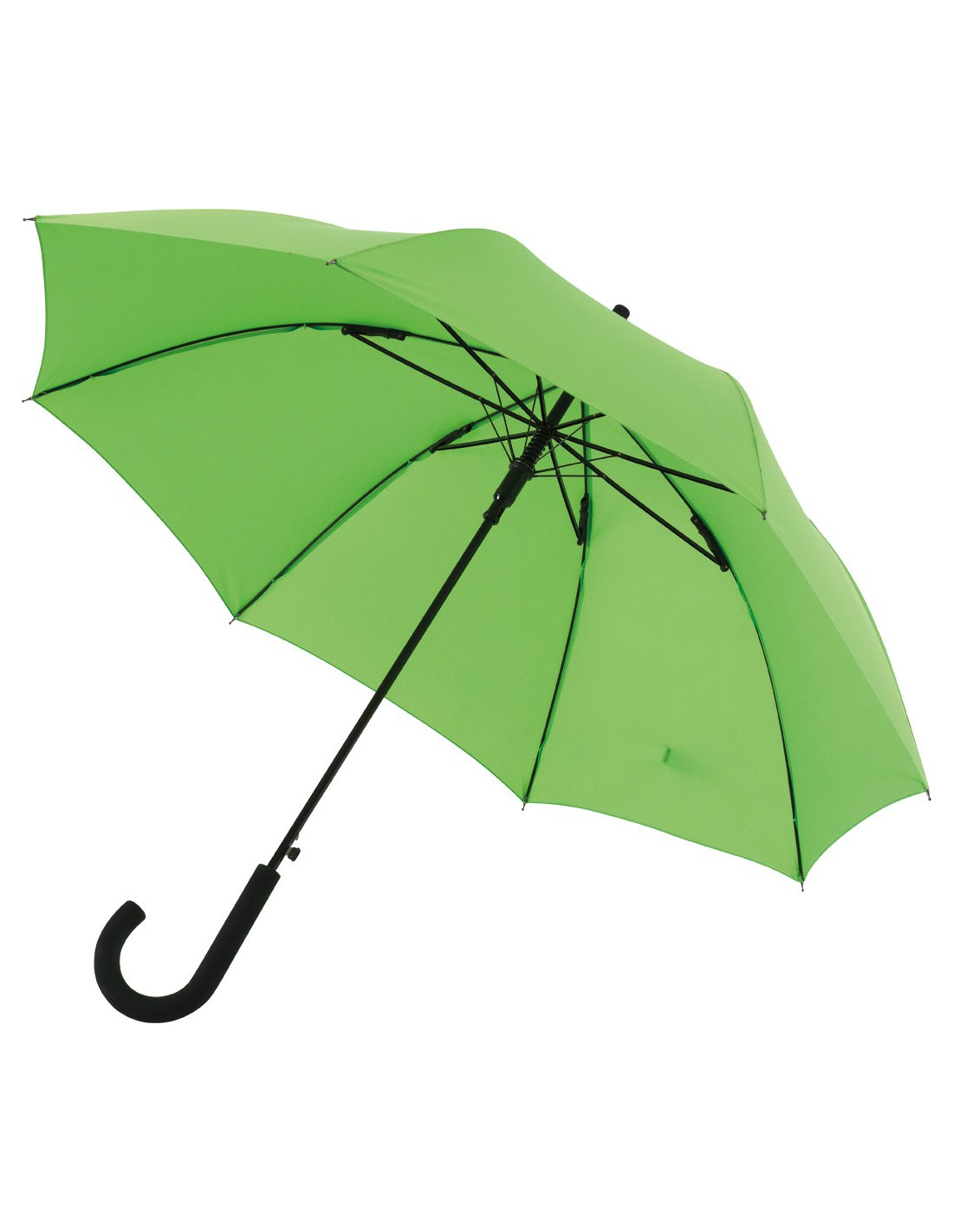 PARAPLUIE TEMPÊTE "WIND" - Protection & Sécurité - SIP19